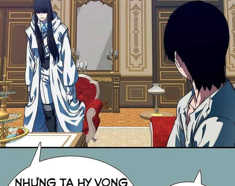 Các Chòm Sao Chỉ Chú Ý Mình Tôi Chapter 17 - Trang 147