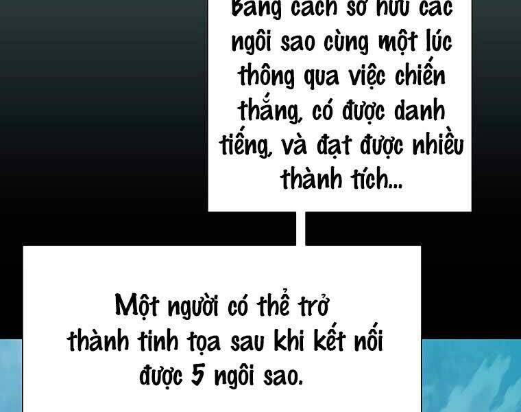 Các Chòm Sao Chỉ Chú Ý Mình Tôi Chapter 17 - Trang 102