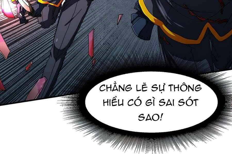 Các Chòm Sao Chỉ Chú Ý Mình Tôi Chapter 20 - Trang 153