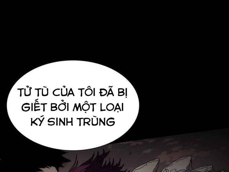 Các Chòm Sao Chỉ Chú Ý Mình Tôi Chapter 18 - Trang 238