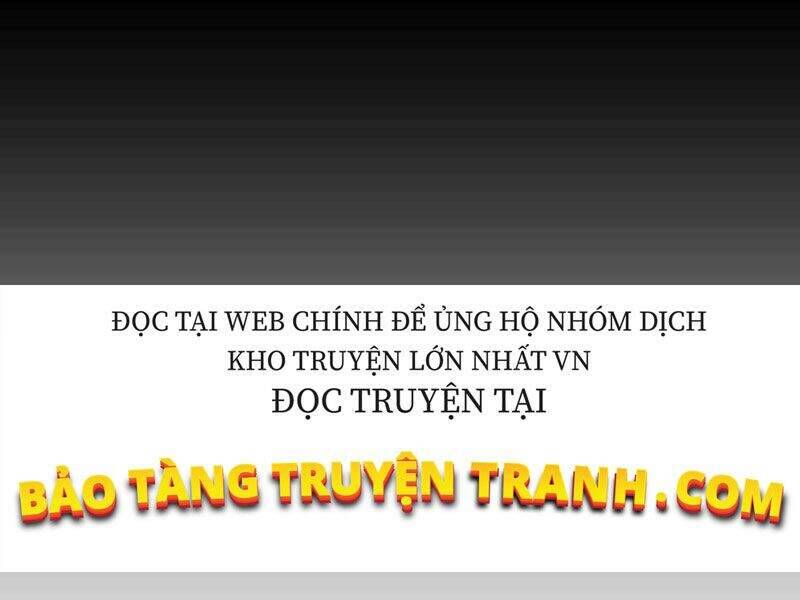 Các Chòm Sao Chỉ Chú Ý Mình Tôi Chapter 18 - Trang 242