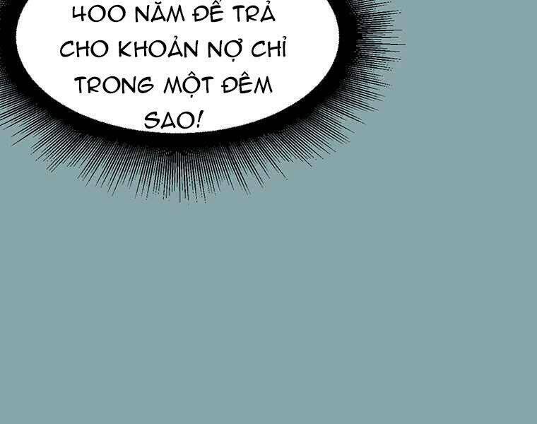 Các Chòm Sao Chỉ Chú Ý Mình Tôi Chapter 17 - Trang 293