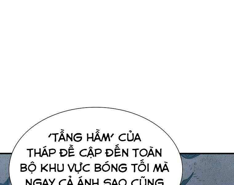 Các Chòm Sao Chỉ Chú Ý Mình Tôi Chapter 19 - Trang 67