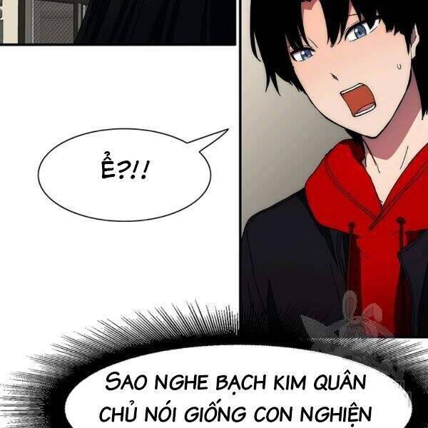 Các Chòm Sao Chỉ Chú Ý Mình Tôi Chapter 23 - Trang 171