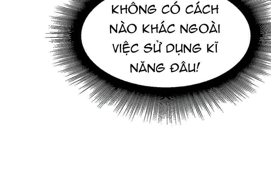 Các Chòm Sao Chỉ Chú Ý Mình Tôi Chapter 20 - Trang 65