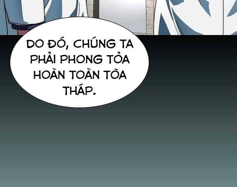 Các Chòm Sao Chỉ Chú Ý Mình Tôi Chapter 17 - Trang 140