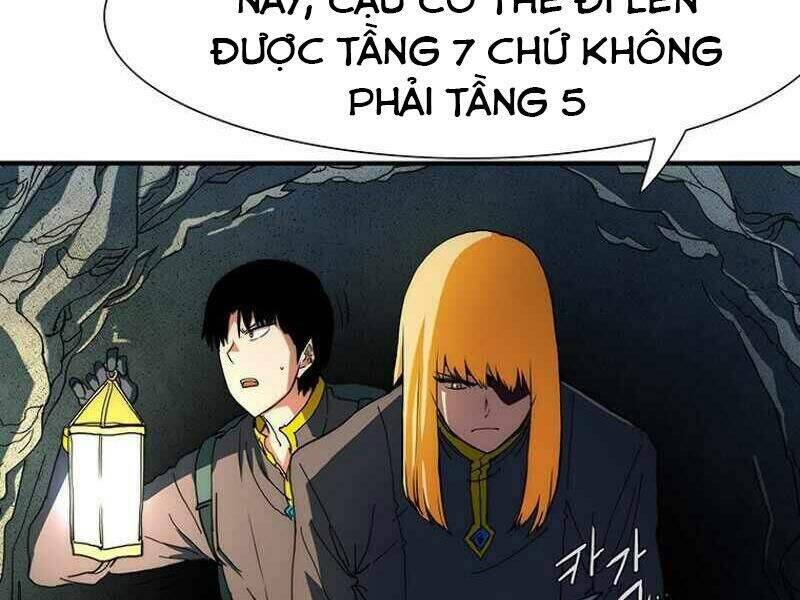 Các Chòm Sao Chỉ Chú Ý Mình Tôi Chapter 18 - Trang 127