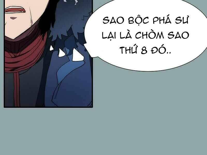 Các Chòm Sao Chỉ Chú Ý Mình Tôi Chapter 18 - Trang 45