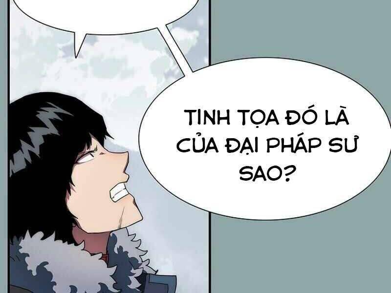 Các Chòm Sao Chỉ Chú Ý Mình Tôi Chapter 18 - Trang 54