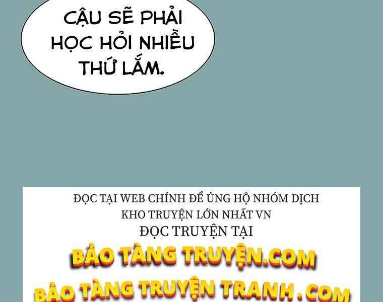 Các Chòm Sao Chỉ Chú Ý Mình Tôi Chapter 17 - Trang 169