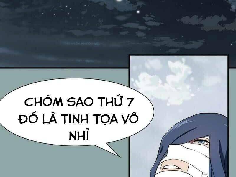 Các Chòm Sao Chỉ Chú Ý Mình Tôi Chapter 18 - Trang 48