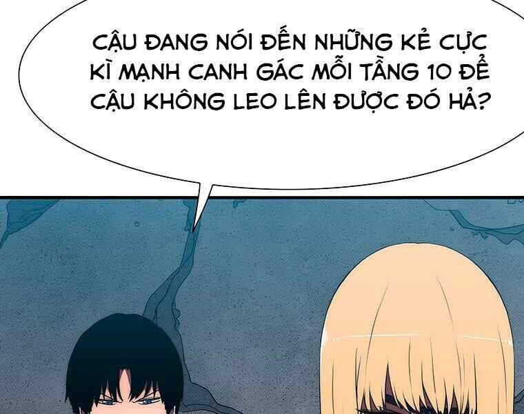 Các Chòm Sao Chỉ Chú Ý Mình Tôi Chapter 19 - Trang 200