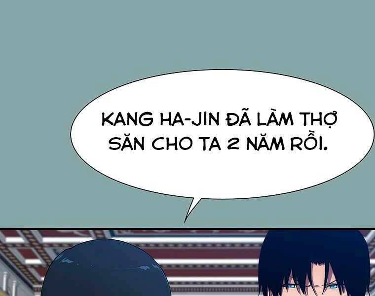 Các Chòm Sao Chỉ Chú Ý Mình Tôi Chapter 17 - Trang 167