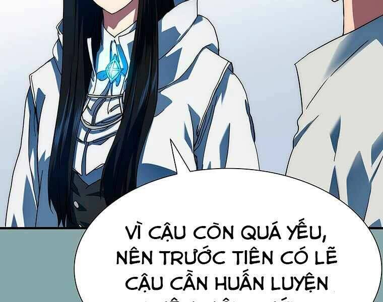 Các Chòm Sao Chỉ Chú Ý Mình Tôi Chapter 17 - Trang 197