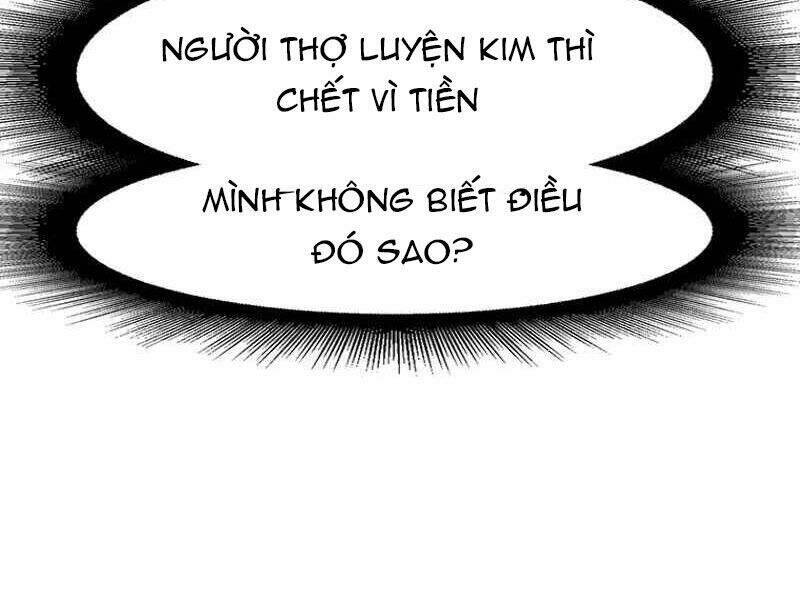 Các Chòm Sao Chỉ Chú Ý Mình Tôi Chapter 18 - Trang 253