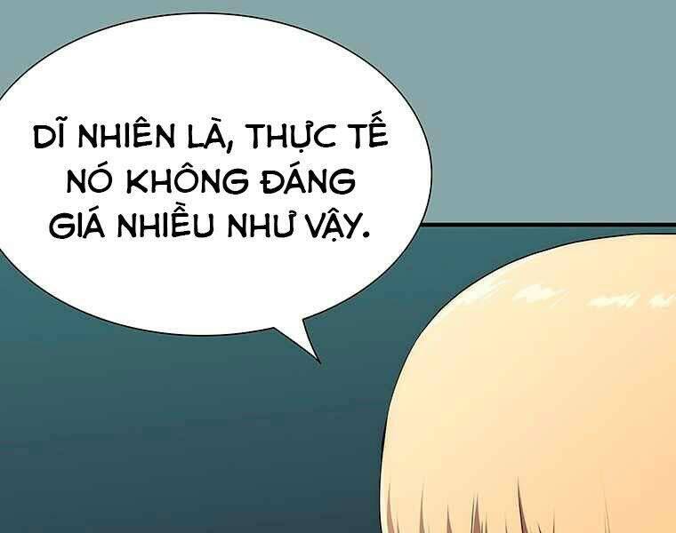 Các Chòm Sao Chỉ Chú Ý Mình Tôi Chapter 17 - Trang 261