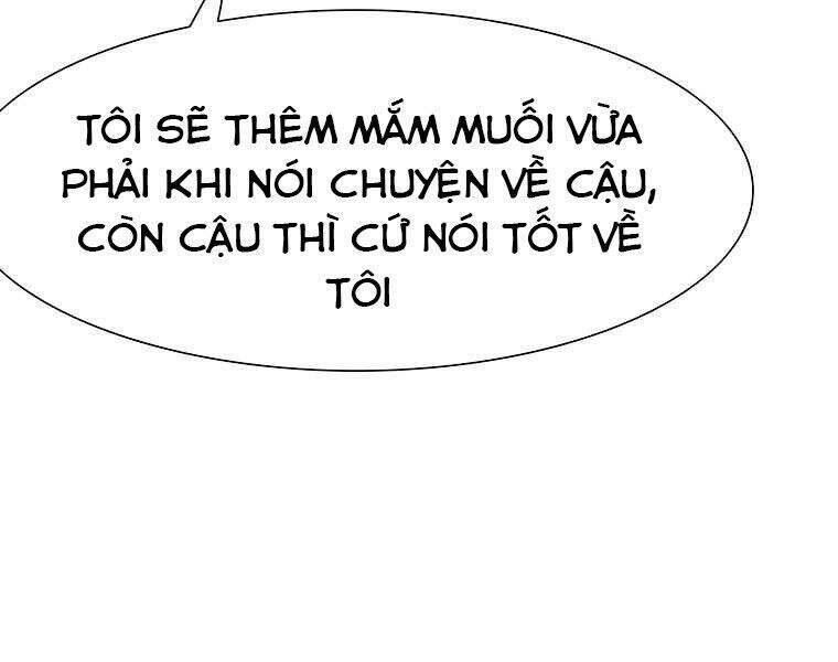 Các Chòm Sao Chỉ Chú Ý Mình Tôi Chapter 19 - Trang 173