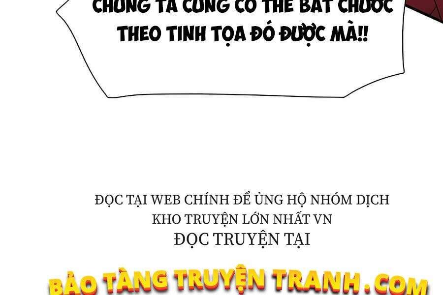 Các Chòm Sao Chỉ Chú Ý Mình Tôi Chapter 20 - Trang 182