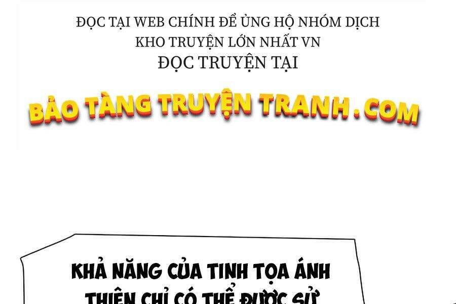 Các Chòm Sao Chỉ Chú Ý Mình Tôi Chapter 20 - Trang 187