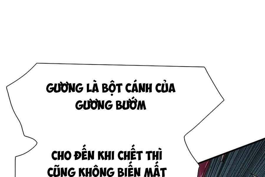 Các Chòm Sao Chỉ Chú Ý Mình Tôi Chapter 20 - Trang 143