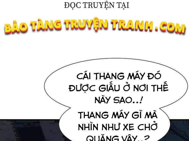 Các Chòm Sao Chỉ Chú Ý Mình Tôi Chapter 18 - Trang 123