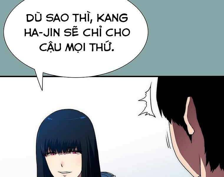 Các Chòm Sao Chỉ Chú Ý Mình Tôi Chapter 17 - Trang 196