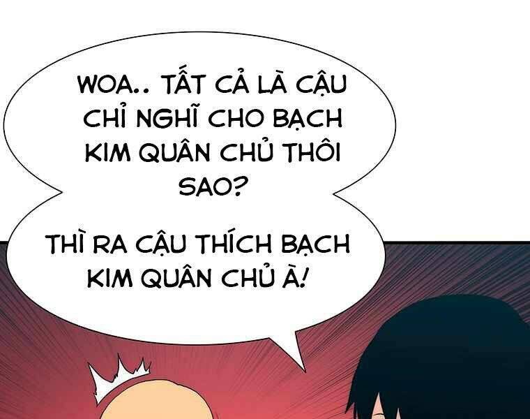 Các Chòm Sao Chỉ Chú Ý Mình Tôi Chapter 19 - Trang 147