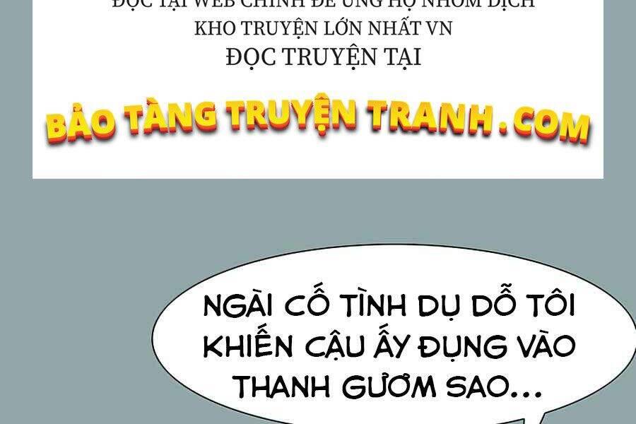 Các Chòm Sao Chỉ Chú Ý Mình Tôi Chapter 20 - Trang 211