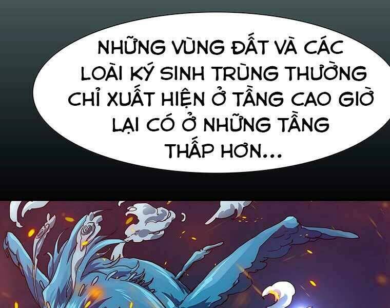 Các Chòm Sao Chỉ Chú Ý Mình Tôi Chapter 17 - Trang 133