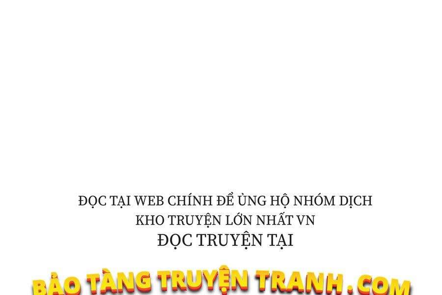 Các Chòm Sao Chỉ Chú Ý Mình Tôi Chapter 20 - Trang 7