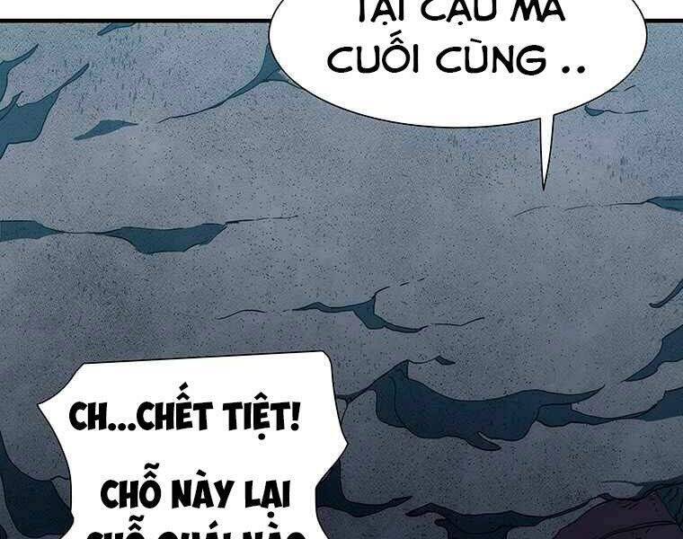 Các Chòm Sao Chỉ Chú Ý Mình Tôi Chapter 19 - Trang 57