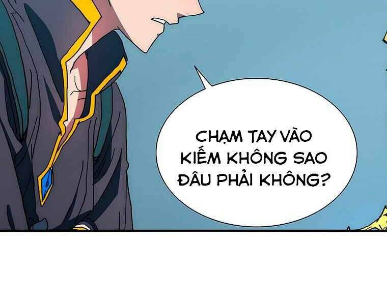 Các Chòm Sao Chỉ Chú Ý Mình Tôi Chapter 19 - Trang 224