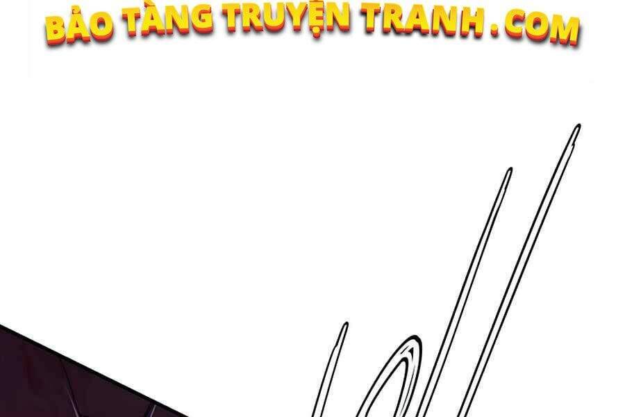 Các Chòm Sao Chỉ Chú Ý Mình Tôi Chapter 20 - Trang 259