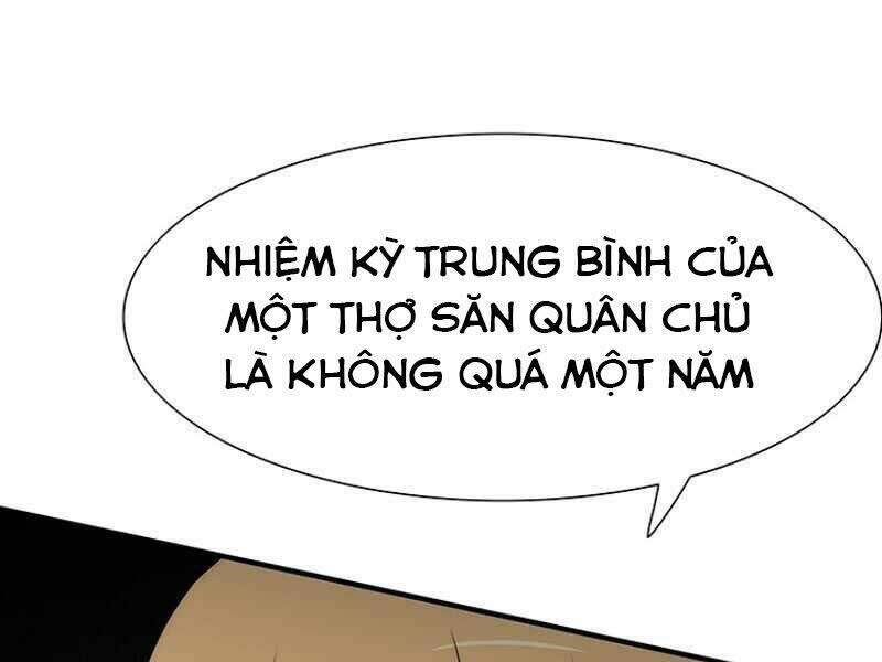 Các Chòm Sao Chỉ Chú Ý Mình Tôi Chapter 18 - Trang 228