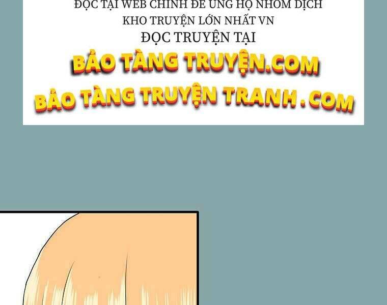 Các Chòm Sao Chỉ Chú Ý Mình Tôi Chapter 17 - Trang 328