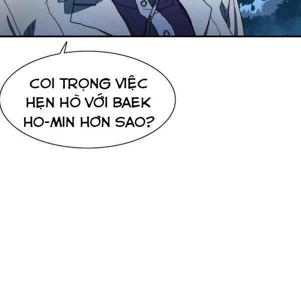 Các Chòm Sao Chỉ Chú Ý Mình Tôi Chapter 23 - Trang 102