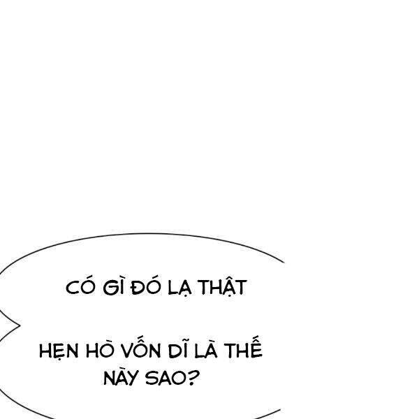 Các Chòm Sao Chỉ Chú Ý Mình Tôi Chapter 23 - Trang 148