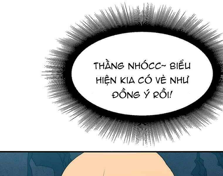 Các Chòm Sao Chỉ Chú Ý Mình Tôi Chapter 19 - Trang 177