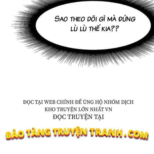 Các Chòm Sao Chỉ Chú Ý Mình Tôi Chapter 23 - Trang 139