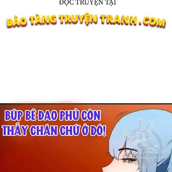 Các Chòm Sao Chỉ Chú Ý Mình Tôi Chapter 23 - Trang 146