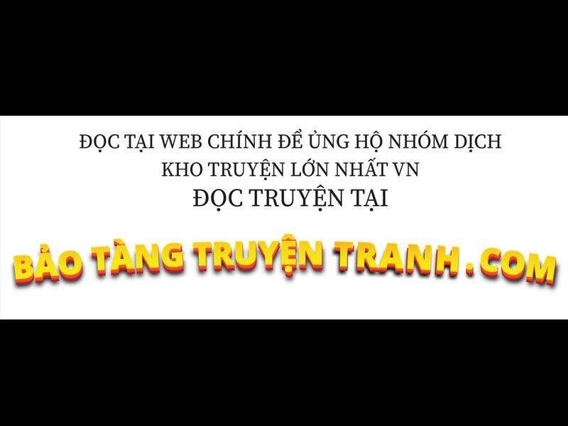 Các Chòm Sao Chỉ Chú Ý Mình Tôi Chapter 18 - Trang 237