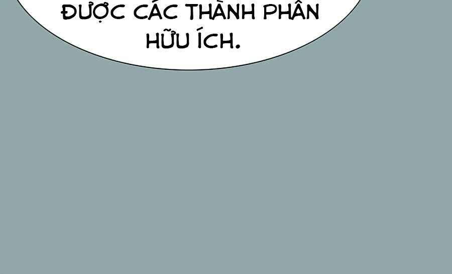 Các Chòm Sao Chỉ Chú Ý Mình Tôi Chapter 20 - Trang 214