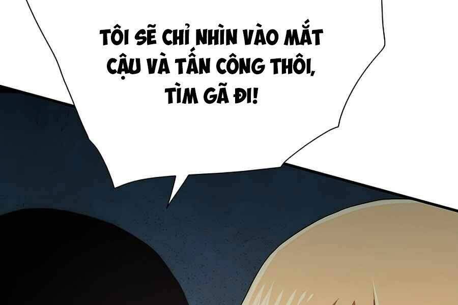 Các Chòm Sao Chỉ Chú Ý Mình Tôi Chapter 20 - Trang 287