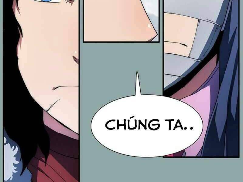 Các Chòm Sao Chỉ Chú Ý Mình Tôi Chapter 18 - Trang 24