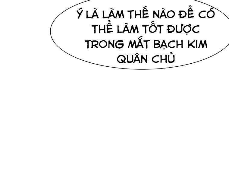 Các Chòm Sao Chỉ Chú Ý Mình Tôi Chapter 19 - Trang 167