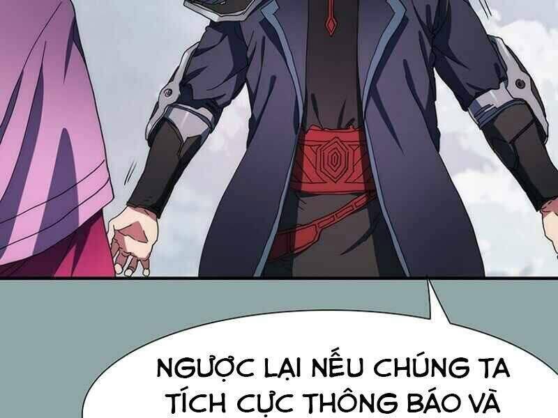 Các Chòm Sao Chỉ Chú Ý Mình Tôi Chapter 18 - Trang 291