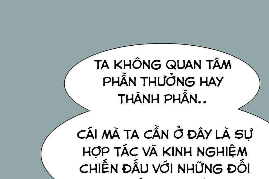 Các Chòm Sao Chỉ Chú Ý Mình Tôi Chapter 20 - Trang 215