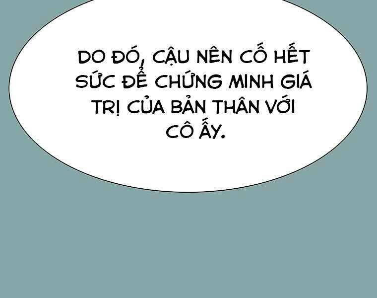 Các Chòm Sao Chỉ Chú Ý Mình Tôi Chapter 17 - Trang 320