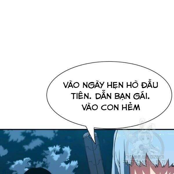 Các Chòm Sao Chỉ Chú Ý Mình Tôi Chapter 23 - Trang 78