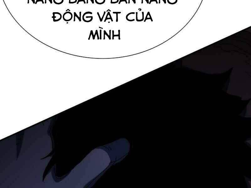 Các Chòm Sao Chỉ Chú Ý Mình Tôi Chapter 18 - Trang 313